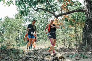 BIB: 
                            <button type="button" onclick="openModal(26098959)" class="btn btn-primary btn-sm float-right btn-popup" data-toggle="modal" data-target=".modal-high-quality">
                        <i class="fas fa-shopping-cart"></i> Add to Cart
                    </button>
                                            <button type="button" onclick="isThisMe(26098959, true)" class="btn btn-success btn-sm float-right btn-popup btn-isme hidden" data-toggle="tooltip" data-placement="bottom" title="นี่คือรูปของคุณใช่ไหม คลิกที่นี่เพื่อเอาเข้าอัลบั้ม">
                        <i class="fas fa-plus"></i> Add to album
                    </button>
                    <button type="button" onclick="isThisMe(26098959, false)" class="btn btn-warning btn-sm float-right btn-popup btn-isnotme hidden">
                        <i class="fas fa-ban"></i> Remove from album
                    </button>